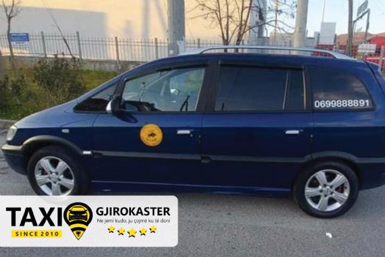 Taxi Kakavie Arta, Taksi Ne Kakavije Gjirokaster, Taxi In Kakavie Gjirokaster, Merr Taksi Kakavie, Taksi Gjirokaster Korinth, Taxi Ne Kakavije Gjirokaster, Taxi In Kakavie Gjirokaster, Merr Taxi Kakavie, Taksi Gjirokaster Korinth